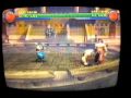 Mortal Kombat Shaolin Monks Final Battle Story ...