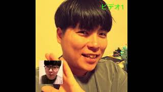 『お金が無くなっちまった』