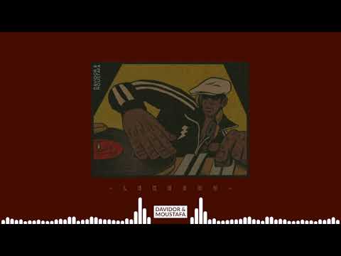 Davidor & Moustafa - Lekesou