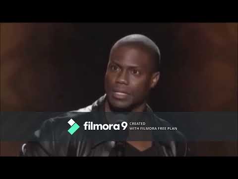 Hot Frass & Takeova- Polo(Official)