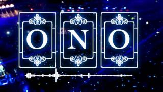 Dimitri Vangelis &amp; Wyman-Live Love Die (feat Sirena)