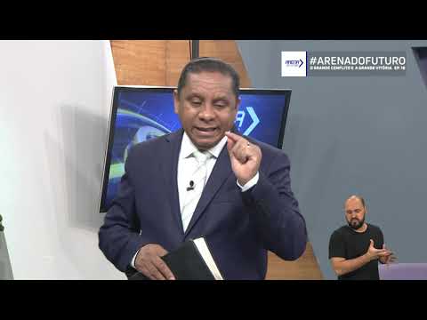 AS SETE ÚLTIMAS PRAGAS