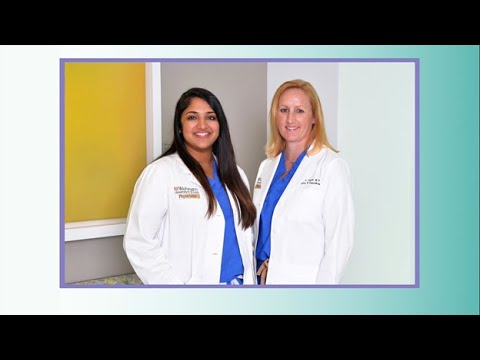 2022 Foundation for SMFM Mentorship Video