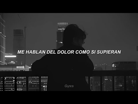 3am, khea - aquí sigo (remix) ; letra