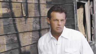 Sammy Kershaw - &quot;If You&#39;re Gonna Walk I&#39;m Gonna Crawl&quot;