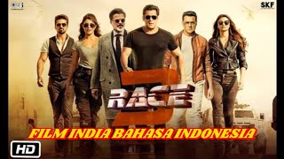 Download lagu FILM India Race 3 | Bahasa Indonesia #filmindiabahasaindonesia #filmindiaterbaru mp3 Download lagu FILM India Race 3 | Bahasa Indonesia #filmindiabahasaindonesia #filmindiaterbaru mp3