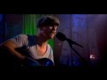 Foy Vance - Be The Song 