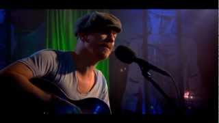 Foy Vance - Be The Song