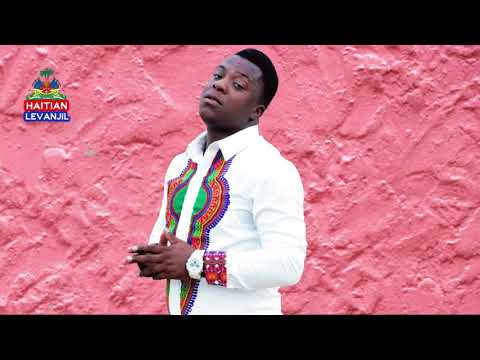 NOUVEAUTE ZOUK GOSPEL SONG 2020 - SOIS MON ENCRE - BEST HAITIAN GOSPEL MUSIC 2020