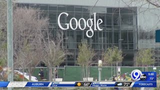 TechBytes: 5/28/20