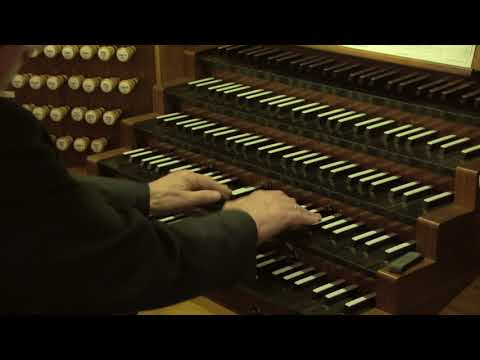 Klassik.XL 2017 - Harald Vogel