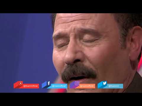 Nuarîn  û Hozan Şemdin / Dûet Video Official 2021