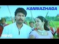Madhurai Sambavam Kannazhaga Video Harikumar Karthika John Peter
