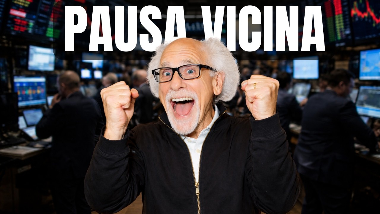 Massimi storici: è il momento di incassare i profitti?