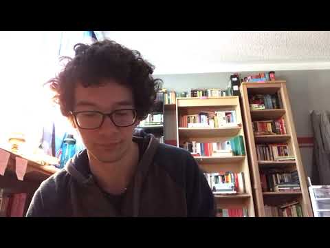 Continuing My Shelf Tour! (Reformation and Enlightenment History) 