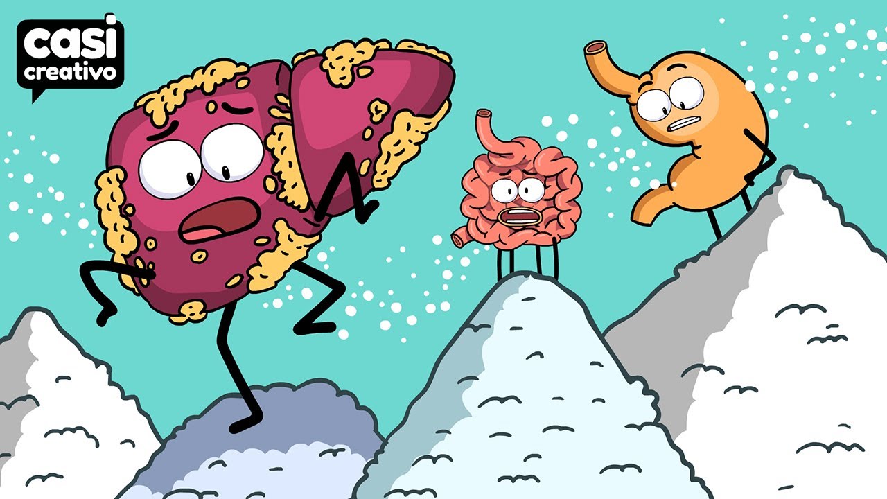 Armando Diaz Vergel-5