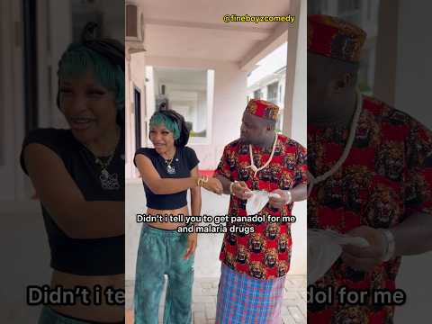 Overprotective Dad😂😂😂