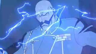 Maculate | Rusko - Hold On (Sub Focus Remix)