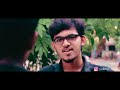 VIP DIALOGUE YOKESH KANNAN SANJEETH PANDIAN