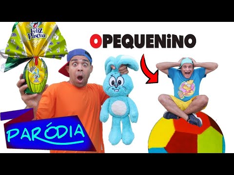 PARÓDIA | PARADA LOUCA - MARI FERNANDEZ & MARCYNHO SENSAÇÃO