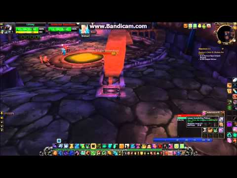 Steam Community :: Video :: How to get past Instructor Razuvious