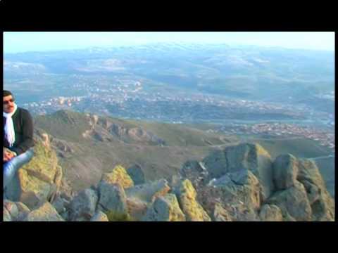 SULTAN GÖRÜNDÜ KASİDE HASAN KILIÇATAN MP2