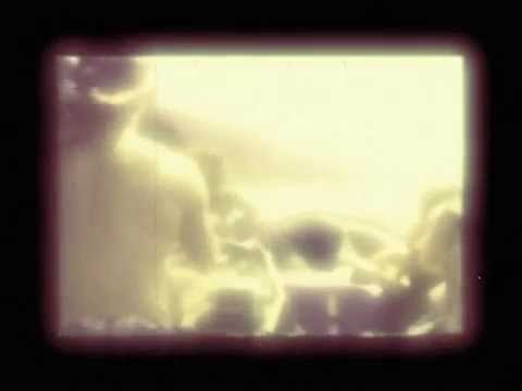 Video thumbnail for Blurring My Day