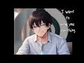 M4F Hypnosis Roleplay Superpower School Meeting A Hypnotic Classmate