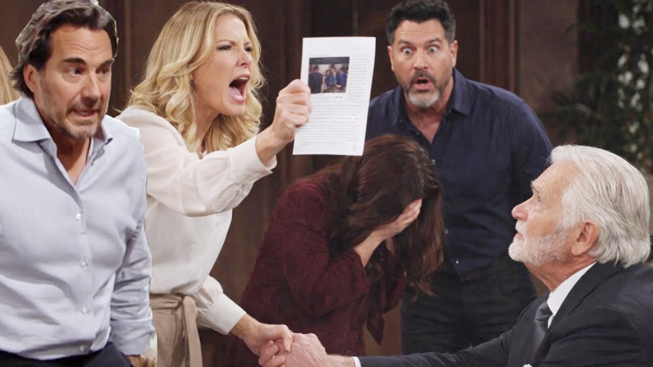 Thumbnail Download HD Thumbnail (1280x720)