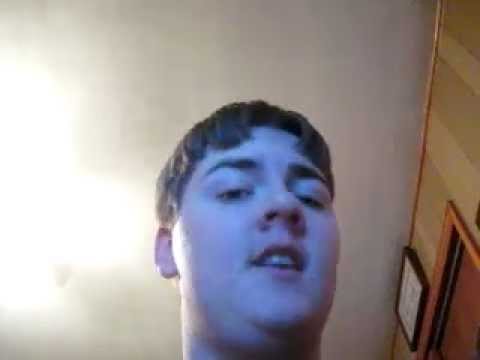 Kiss Me, Son Of God--They Might Be Giants