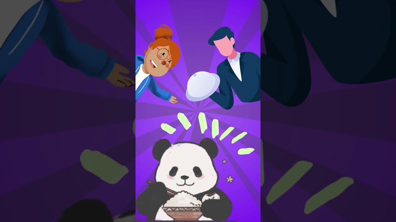 Professions | Chefs | Freya's Fun Learning