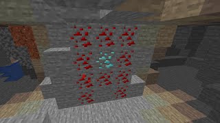 Minecraft images you just love to see...