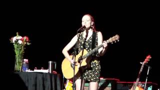 Jewel - Two Hearts Breaking (LA)