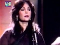 Lathe Di Chader Mussarat Nazir Live PTV