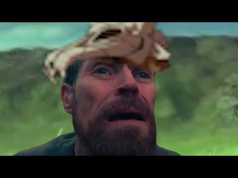 I Asked Chat to Create My Units in Awakening