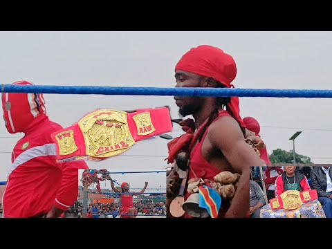 🔴😈COMBAT DÉFI TERRAIN BONDO ZED BA FORCE VS ZEPHYR DE KULUNGONGO COMBAT SOMO