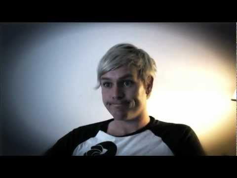 THE DOCTOR'S WIFE Trailer (Guest House Films)