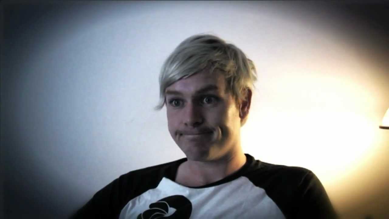 THE DOCTOR'S WIFE Trailer (Guest House Films)