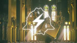 Justin Bieber X Drama B - Friends (it&#39;s different Remix)