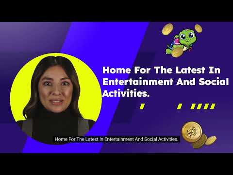 PHI Network