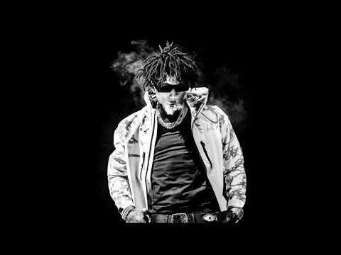 (FREE) [GUITAR] NBA Youngboy Type Beat "Dark Clouds" 2026