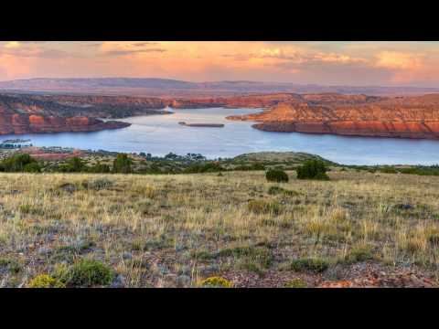 Lot 9 at Lake Ridge Estates