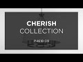 Cherish_P4618-09