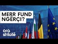 Merr Fund Ngërçi QUINT I Zbarkon Në Qeveri Ora 7