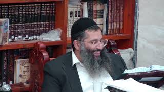 capture   14 מאי 2026   05 01 39 PM
