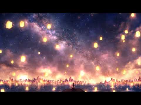 Sayed Shamim Nisar - Don't Say Goodbye