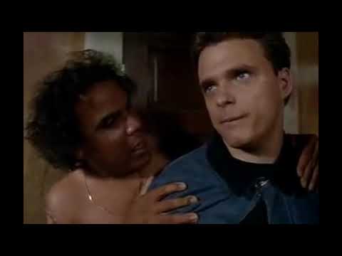 Famous Apartments - Blood in Blood Out