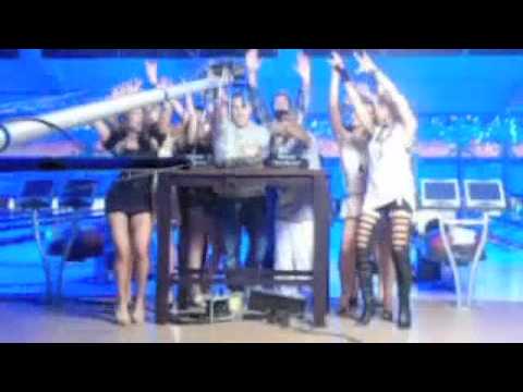 videodreh bryce feat j-malik