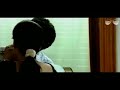 Tamil Aunty Romance