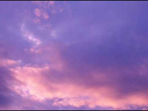 Jiyeon-ddoreureu rolling.